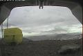 ccat0_20070809205959
