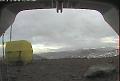 ccat0_20070809220000