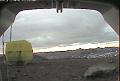 ccat0_20070810110001