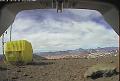 ccat0_20070810145959