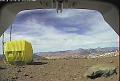 ccat0_20070810155959