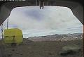 ccat0_20070810190000