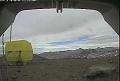 ccat0_20070810200000