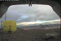ccat0_20070810220000