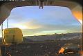 ccat0_20070811110000