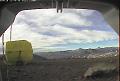 ccat0_20070811115958