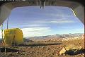 ccat0_20070811125958
