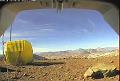 ccat0_20070811135957