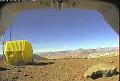 ccat0_20070811145957