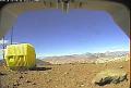 ccat0_20070811155958