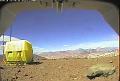 ccat0_20070811165959