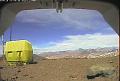 ccat0_20070811175958