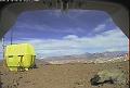 ccat0_20070811185959