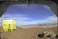 ccat0_20070811195958