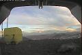 ccat0_20070811215959