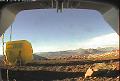 ccat0_20070812115959