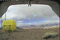 ccat0_20070812145958