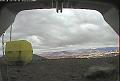 ccat0_20070812155959