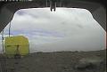 ccat0_20070812195958