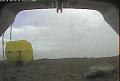 ccat0_20070812205959