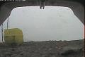 ccat0_20070812215959