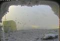 ccat0_20070813110001
