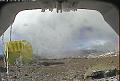 ccat0_20070813135959