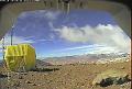 ccat0_20070813145959