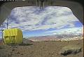 ccat0_20070813155959