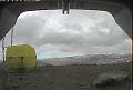 ccat0_20070813185959