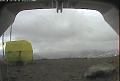 ccat0_20070813195959
