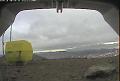 ccat0_20070813205959