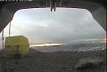 ccat0_20070813215959