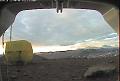 ccat0_20070814110000