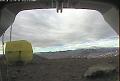 ccat0_20070814115959