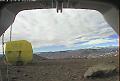 ccat0_20070814125959