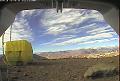 ccat0_20070814135959