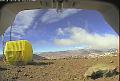 ccat0_20070814145958