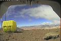 ccat0_20070814160000