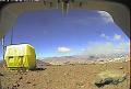 ccat0_20070814170000