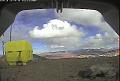 ccat0_20070814195958