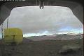 ccat0_20070814205959