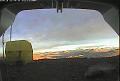 ccat0_20070814215959