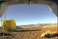 ccat0_20070815125959