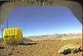 ccat0_20070815145958
