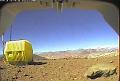 ccat0_20070815155958