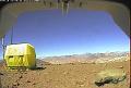 ccat0_20070815165959