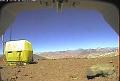 ccat0_20070815175958