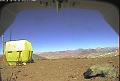 ccat0_20070815185959