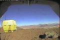 ccat0_20070815195959